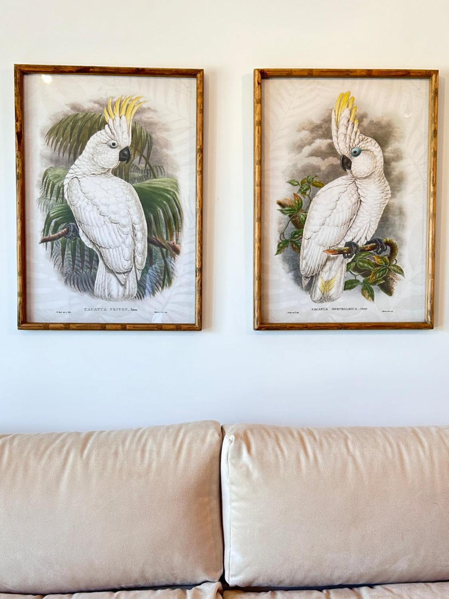 Apartamento Veranoazul Nerja Eksteriør bilde